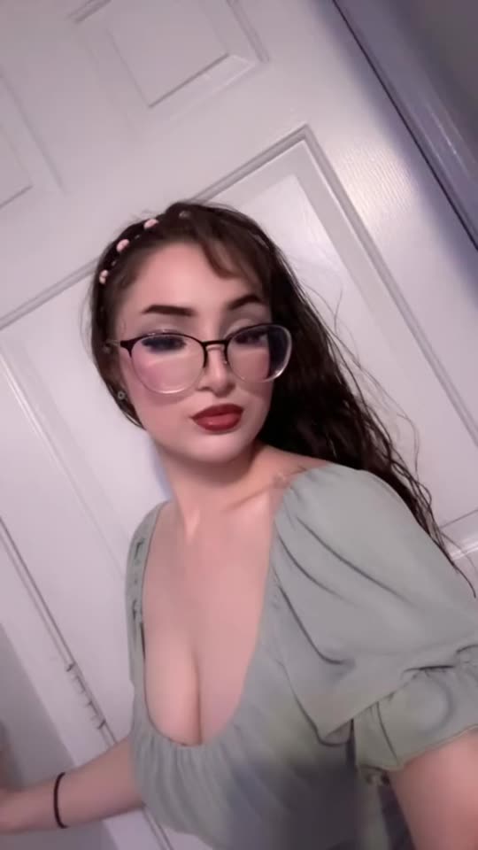 forevershorty29