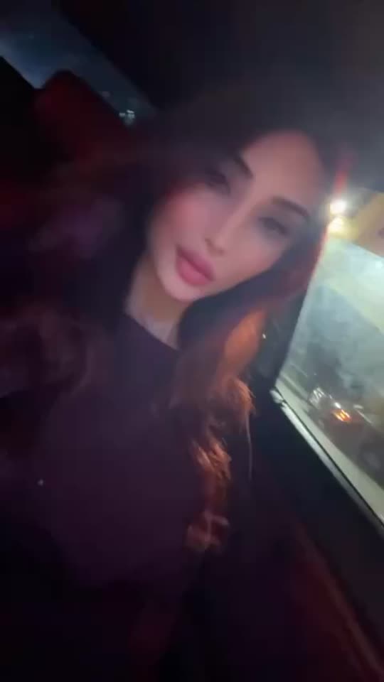 jennybo60
