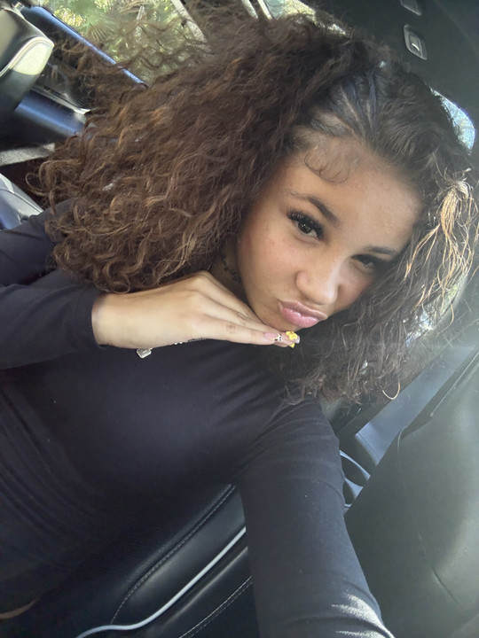 yurrrrrrissa