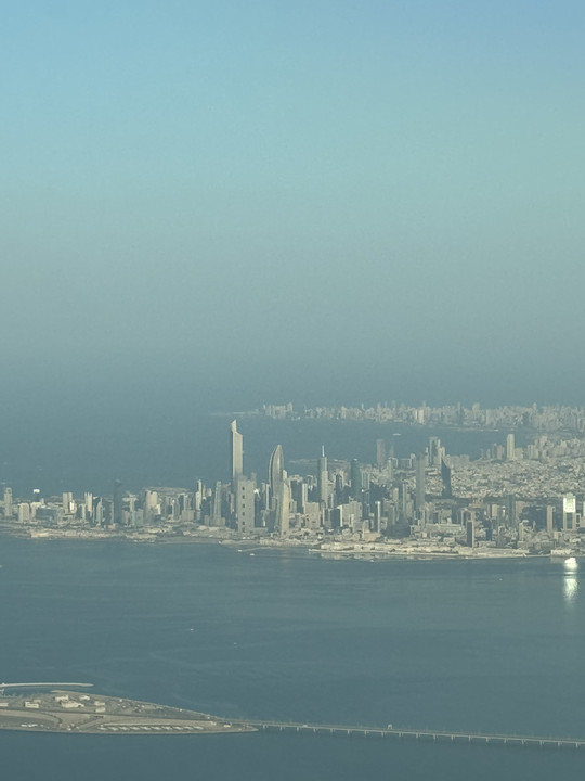 m.alenezi99o