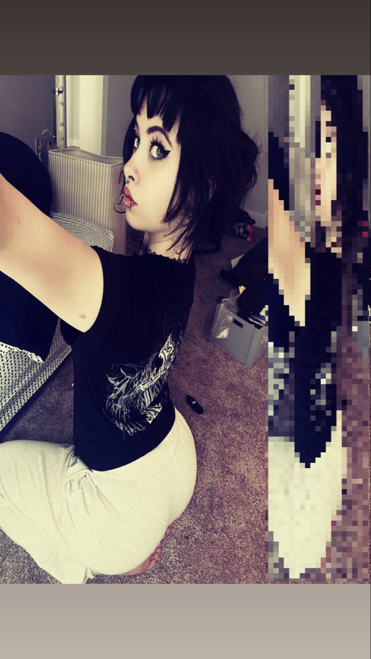 singlejennanextdoor