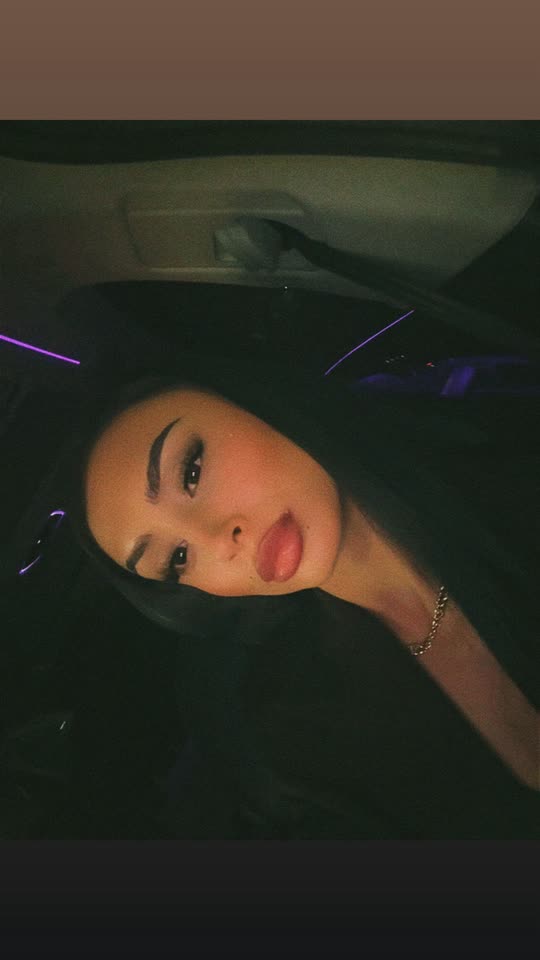 kristina001_00