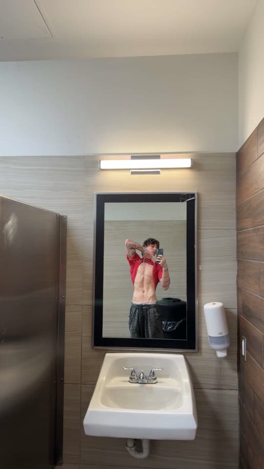 ice_bryce
