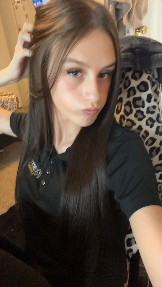 whos_cali