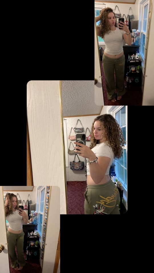 jordannicole075