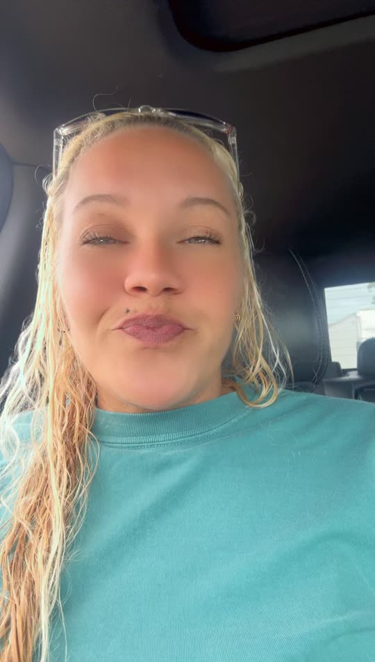 alexismfbennett