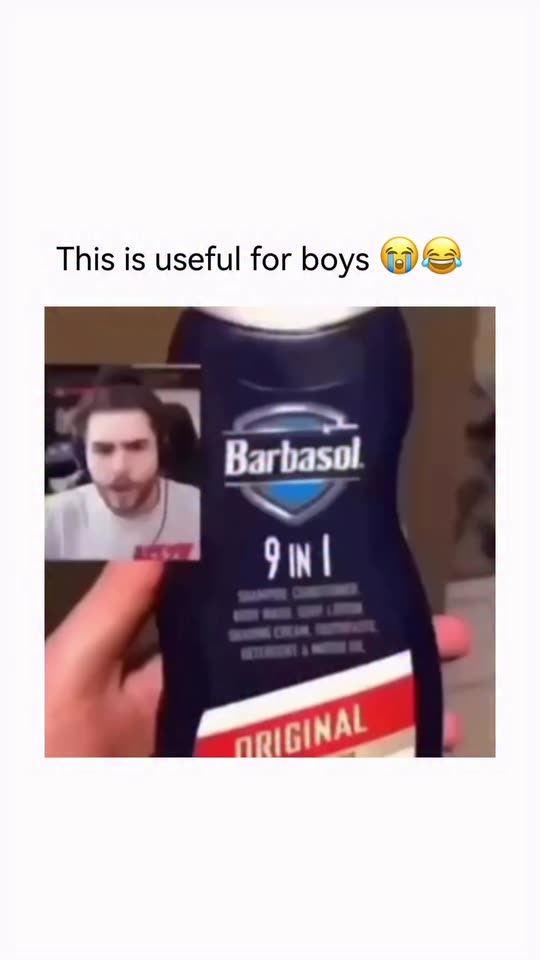 Misselixir