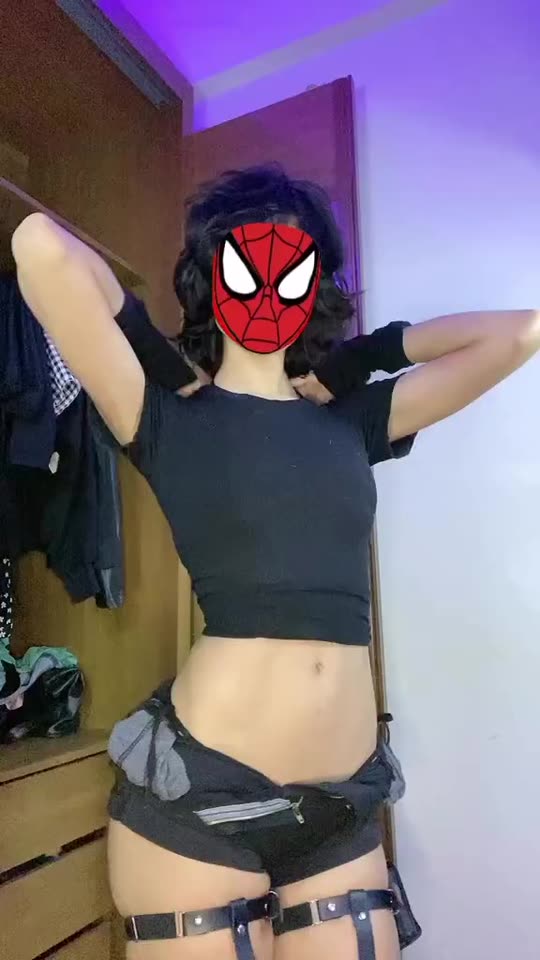 natzuriii