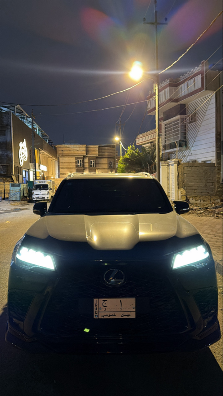 محتوى سناب شات لـ Ibrahim Aldirawi 🇮🇶