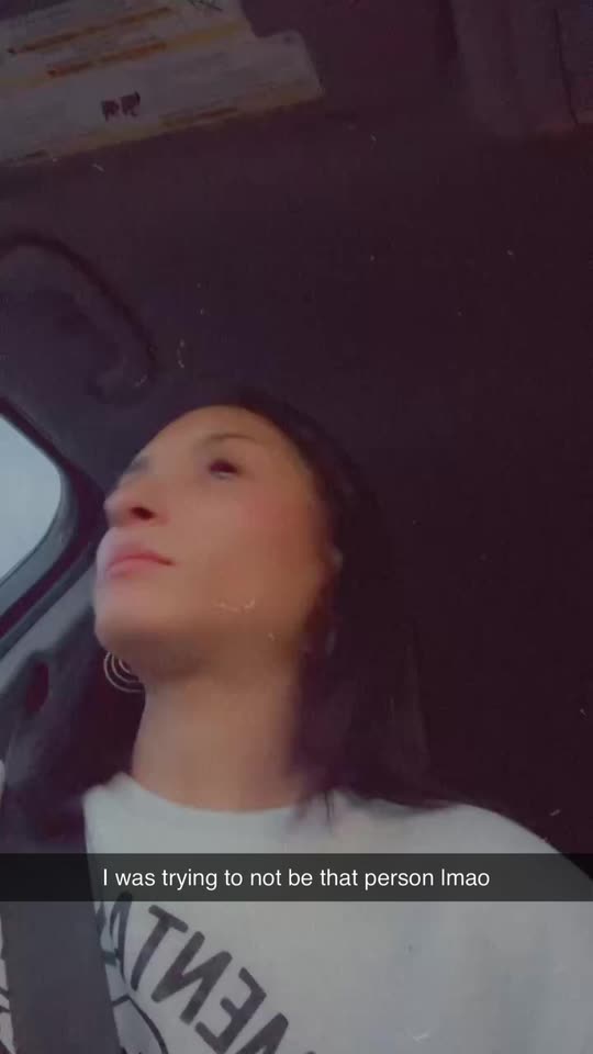 lizzieleslieee