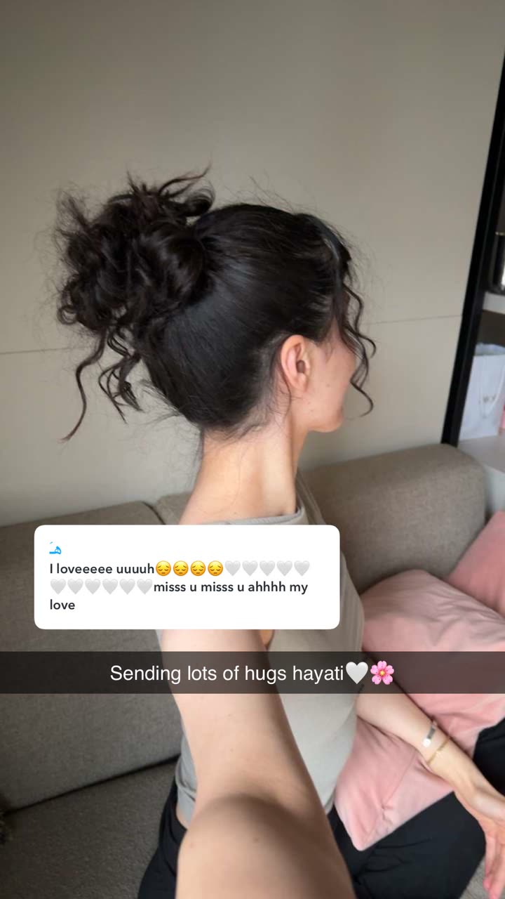 قصة سناب شات للحساب angel_t9111 رقم 667