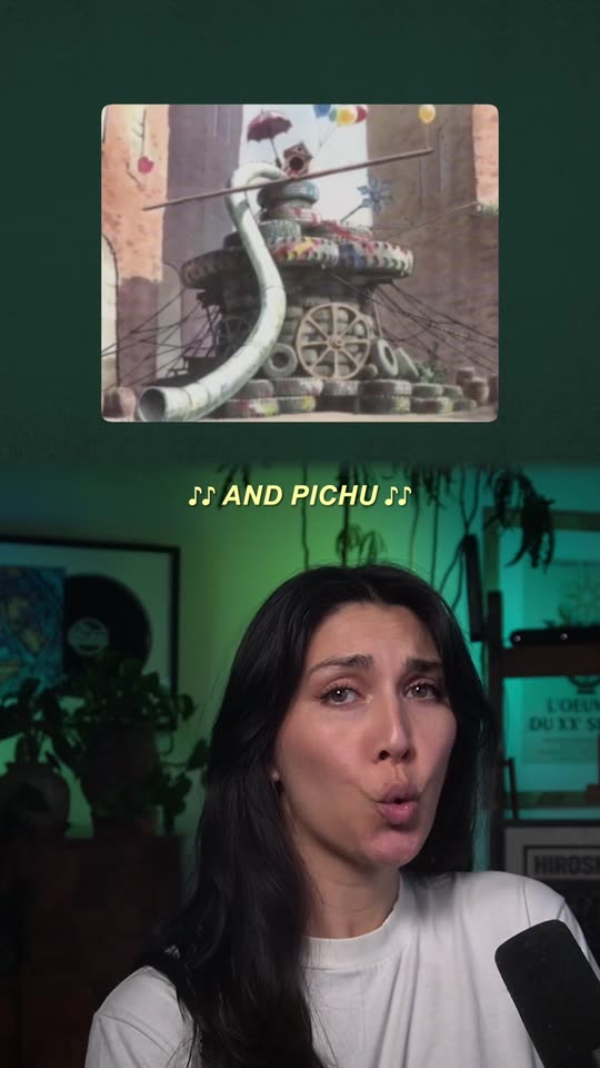 sydsogood