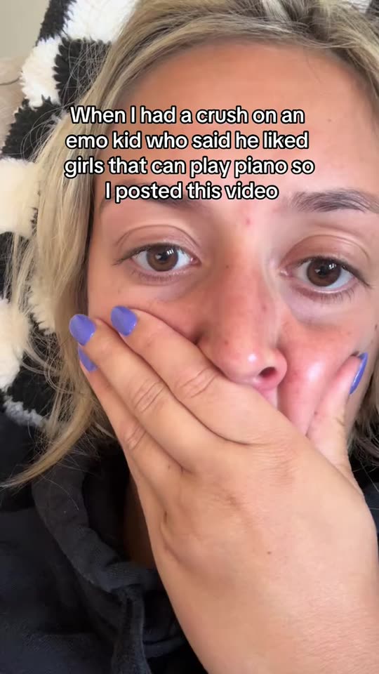 mads_goetzie
