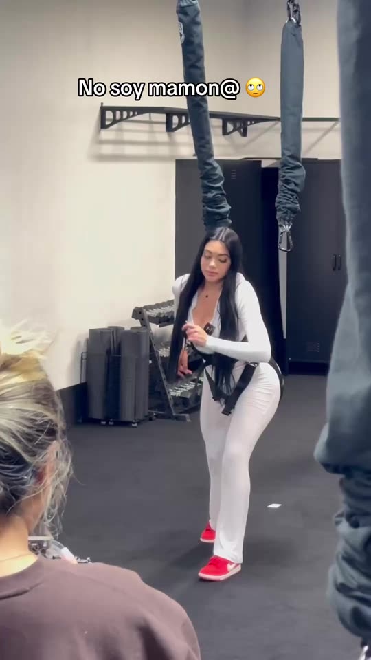 jailyneojeda