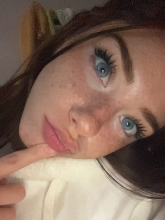 Shlat Fish Nude Leaked OnlyFans Photo