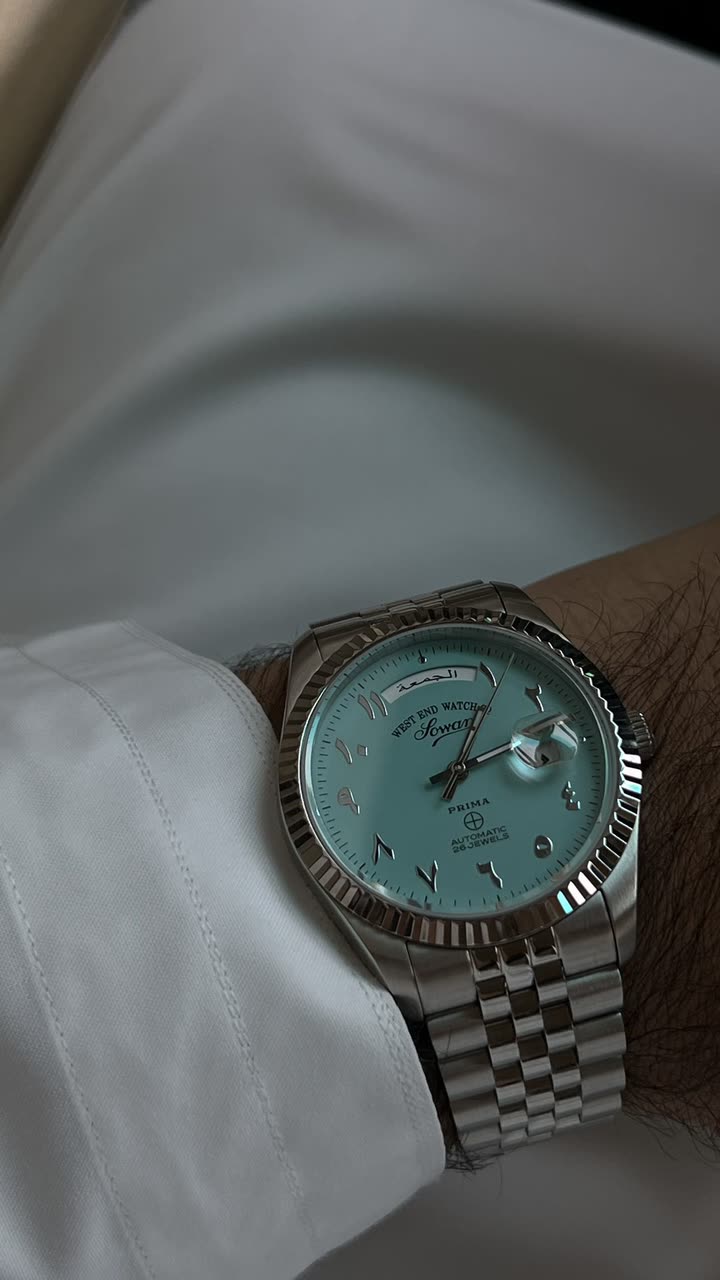 محتوى سناب شات لـ mń