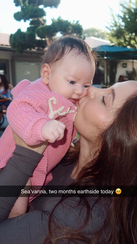 Catherinepaiz