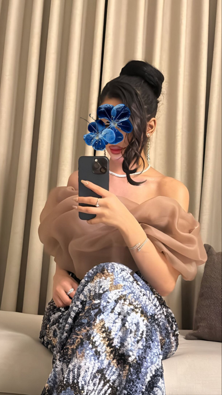 محتوى سناب شات لـ ‏مذهله ✨