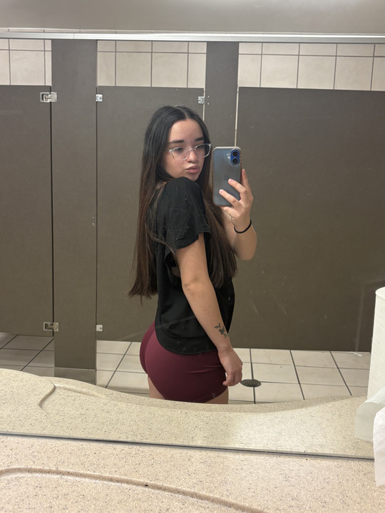 anastasia_m7009