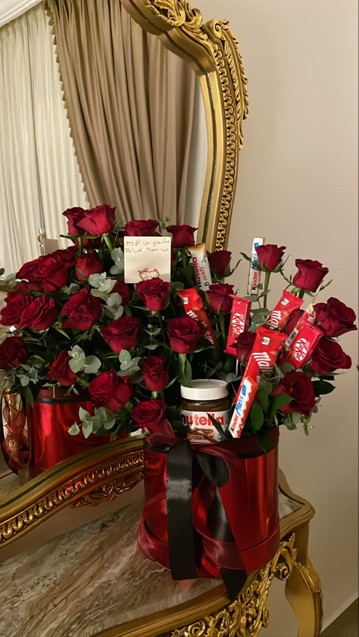 محتوى سناب شات لـ ﮼مرح 🦢🌷