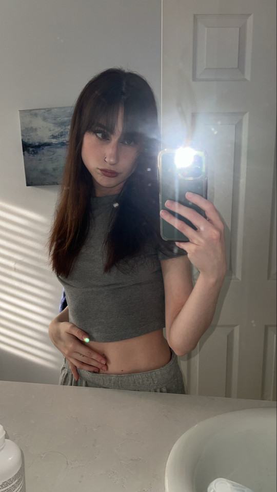 rwinnie96