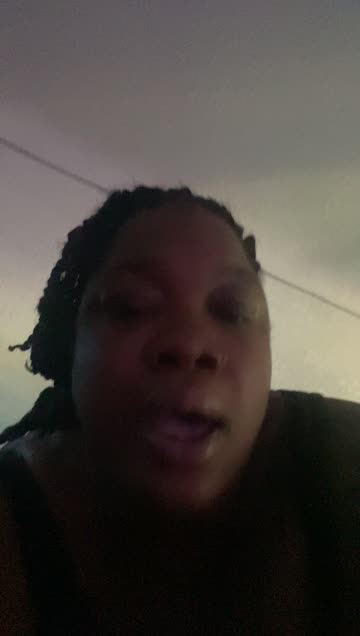 queen_toyaa87
