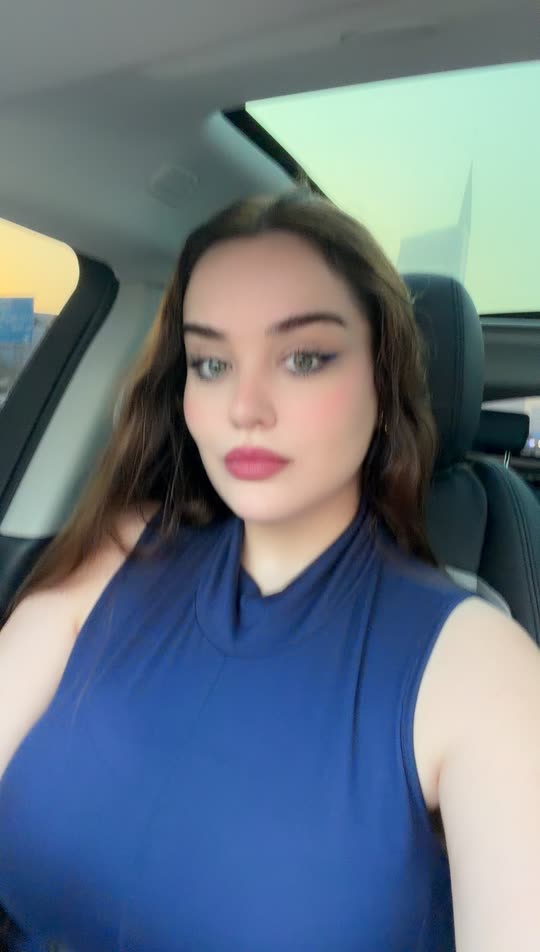 rasha_malek777