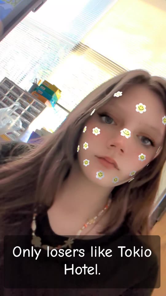 urffb2025