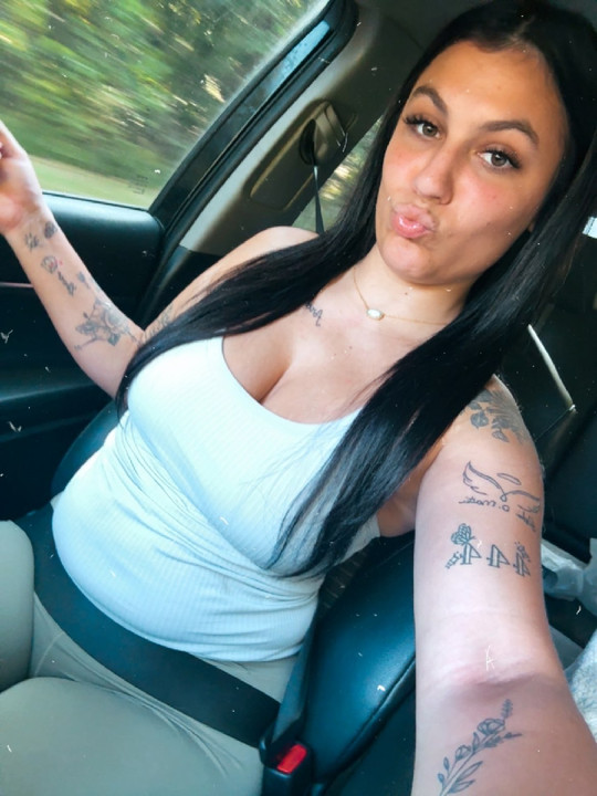 abbsbaddiee
