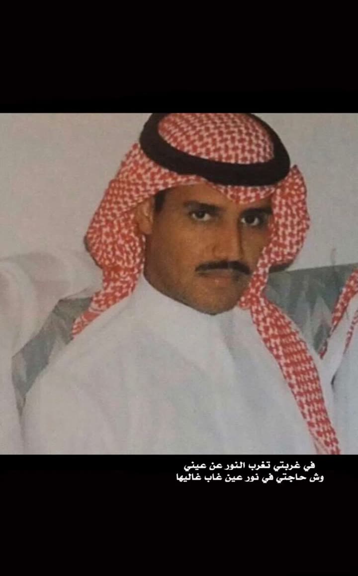 محتوى سناب شات لـ ☤