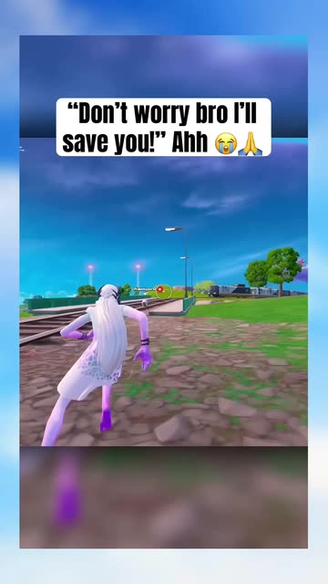 Davidfn