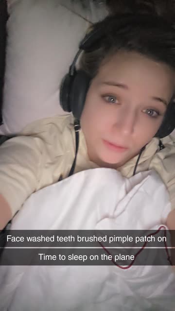 Randi