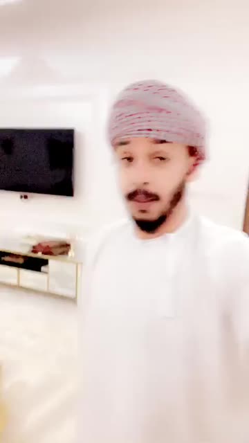 Preview for a Spotlight video that uses the KSA2 Lens