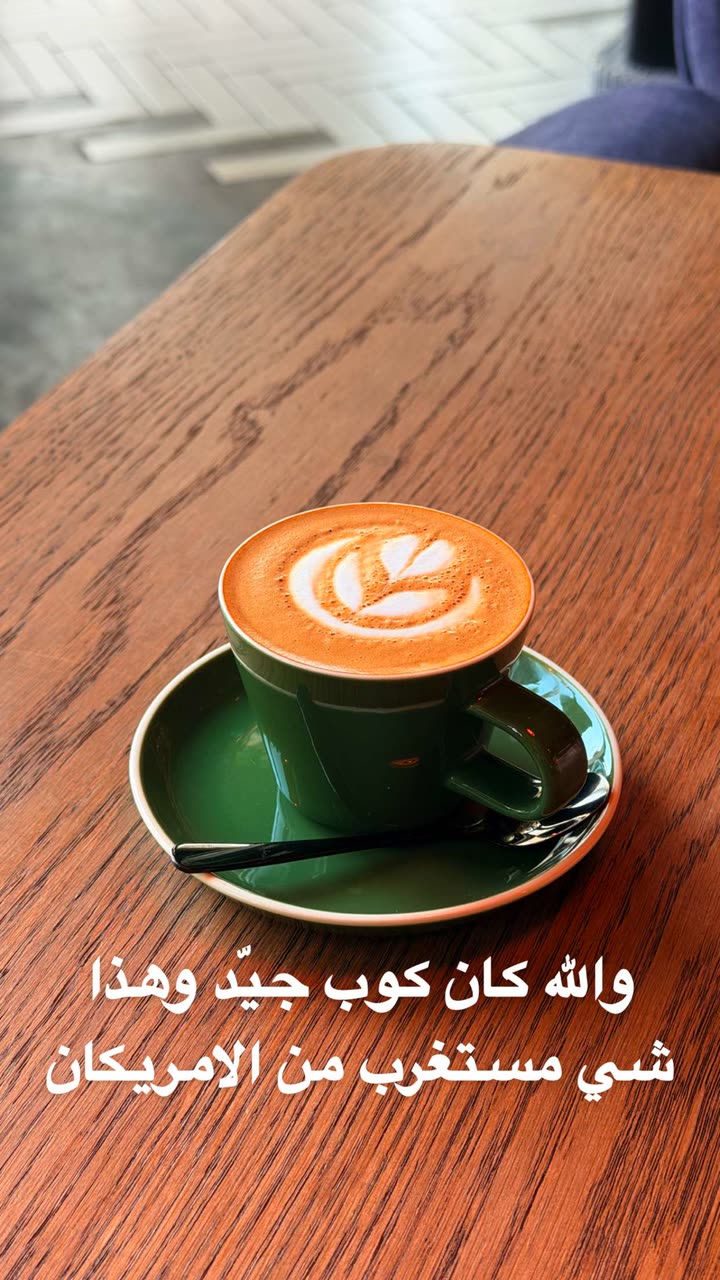محتوى سناب شات لـ راكان الشايع