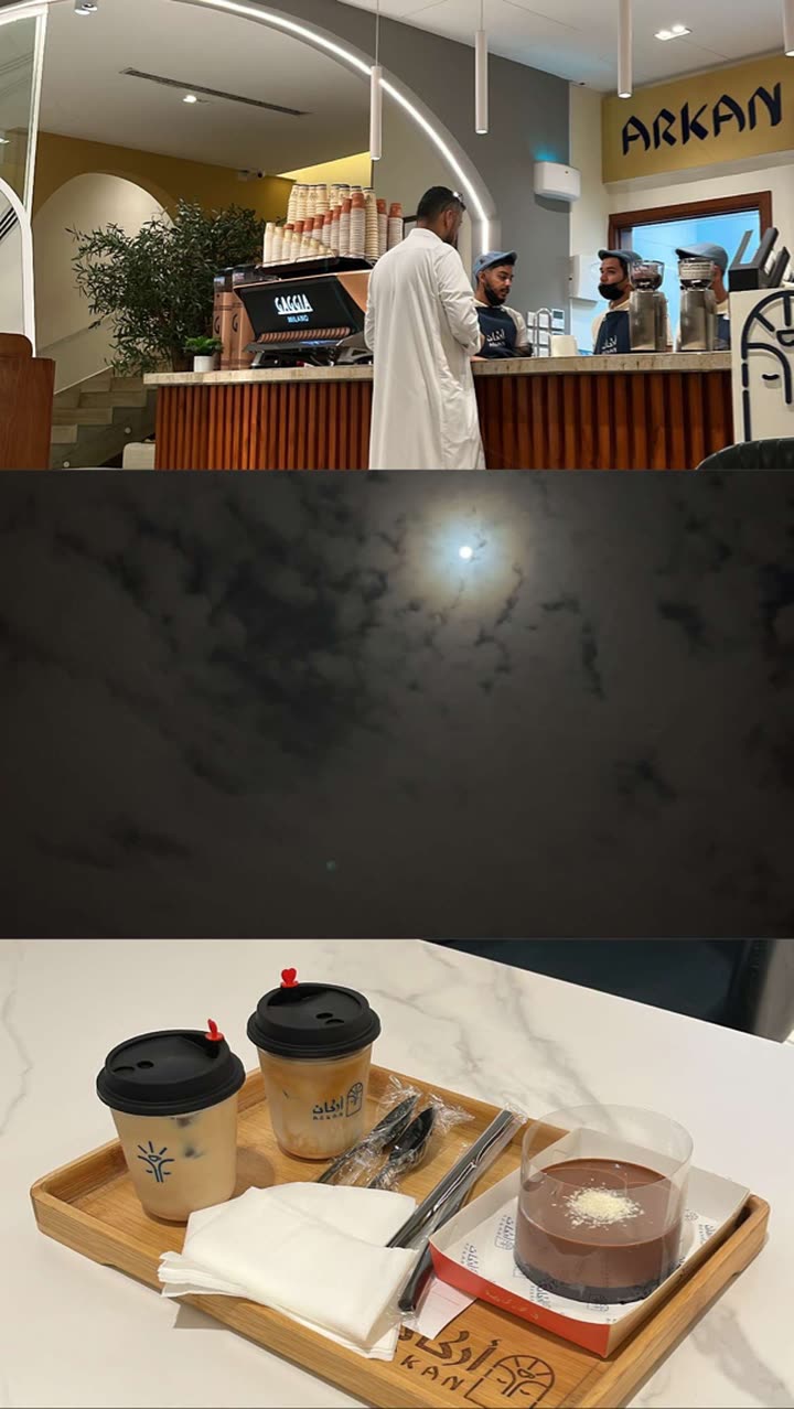 قصة سناب شات للحساب yv-c2 رقم 135
