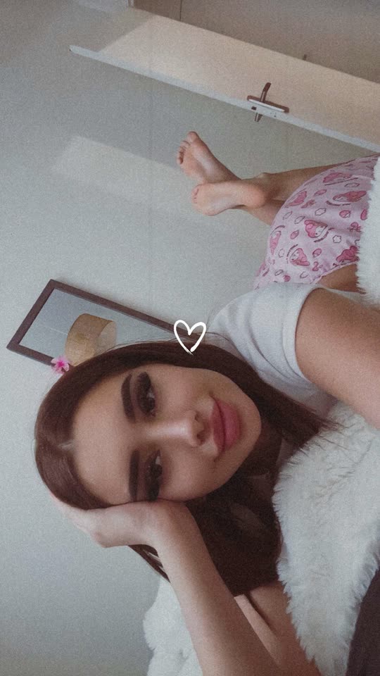 leyadstt
