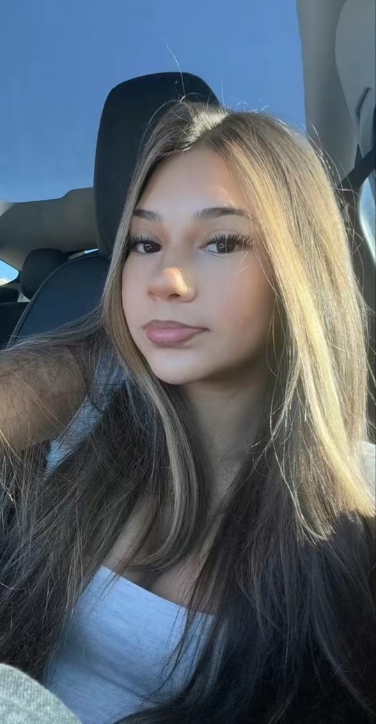 luv_4tori