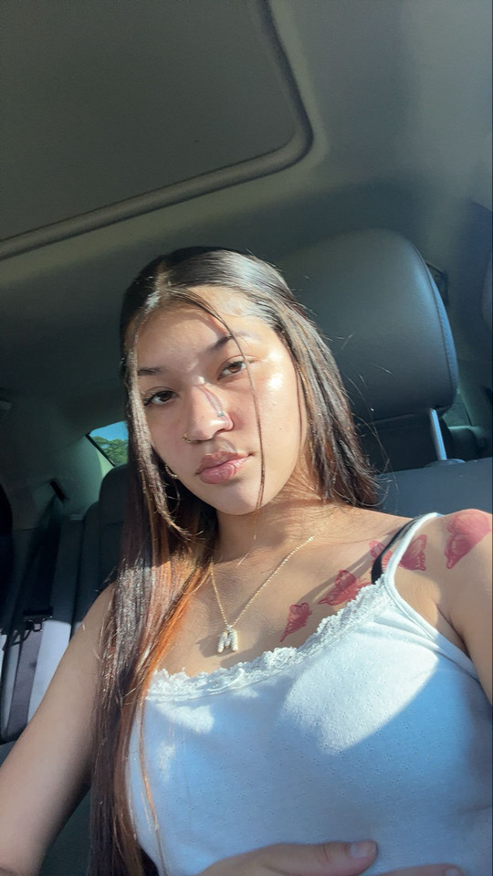 y0favgirlmaya