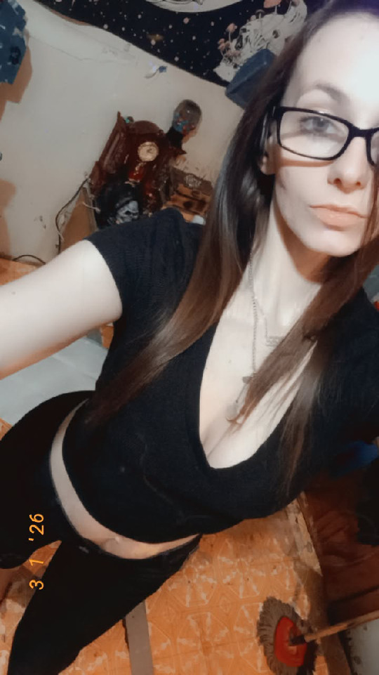 sarah_kidd666
