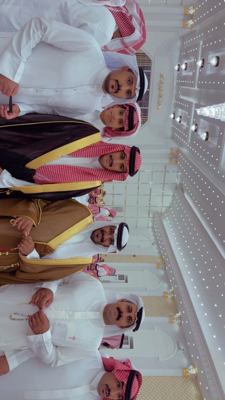 محتوى سناب شات لـ سلطان الحربي ‏Sultan Al-Harbi