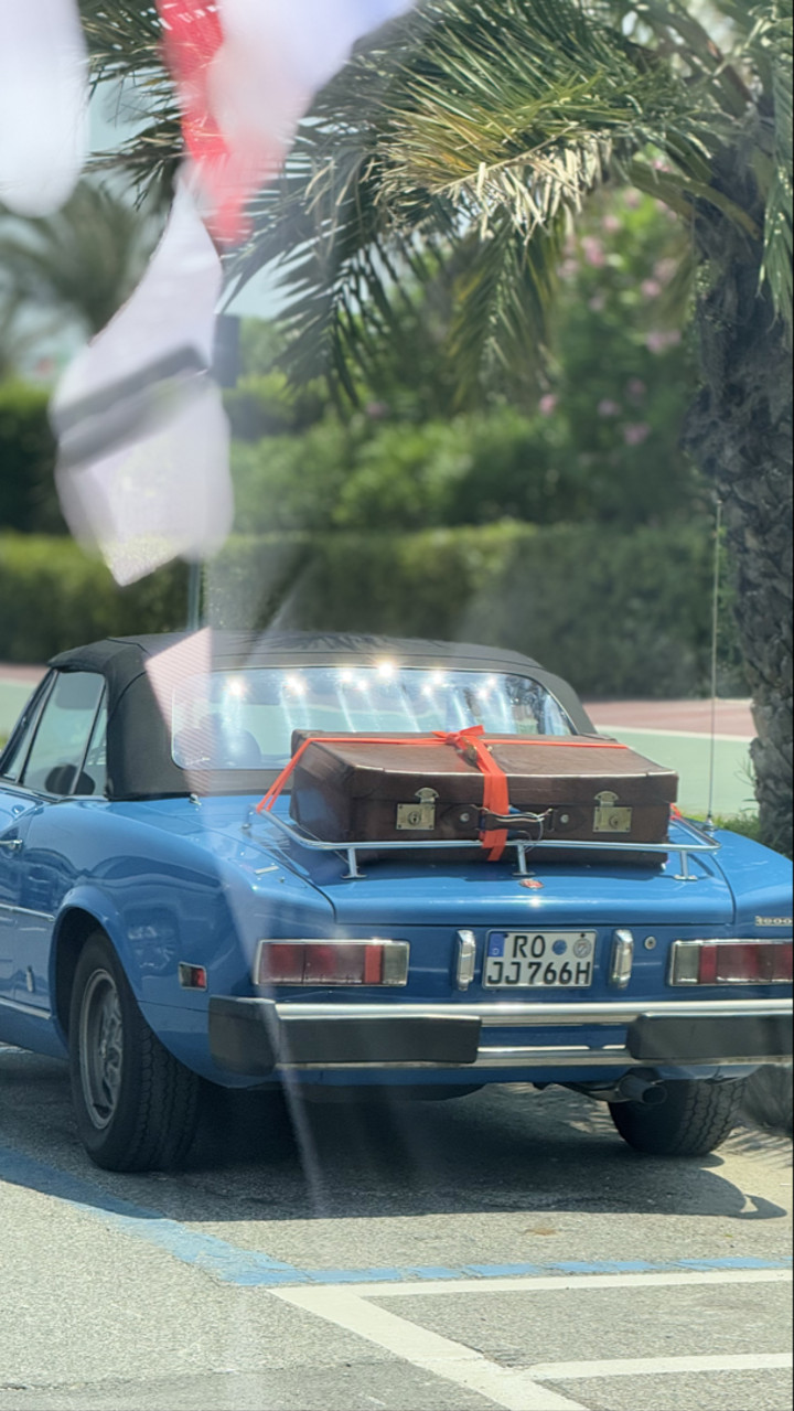 قصة سناب شات للحساب mr.zizo0o رقم 423