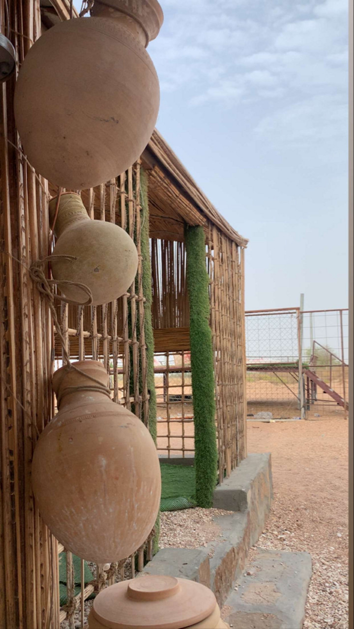 محتوى سناب شات لـ A٢H 📿.