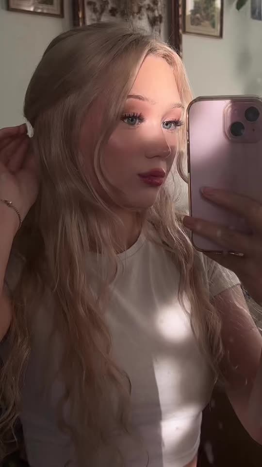 deadfeminine