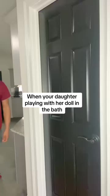 Jbird