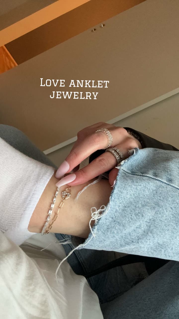 قصة سناب شات للحساب angel_t9111 رقم 1,019
