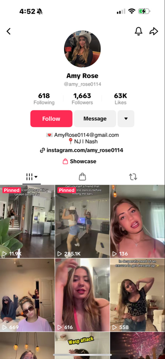 amyrose0114