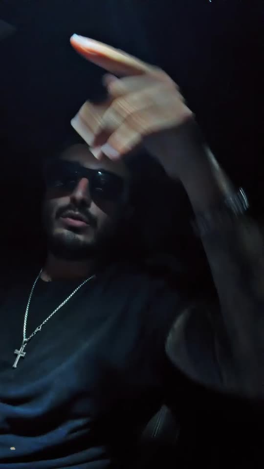 d0nzeffi