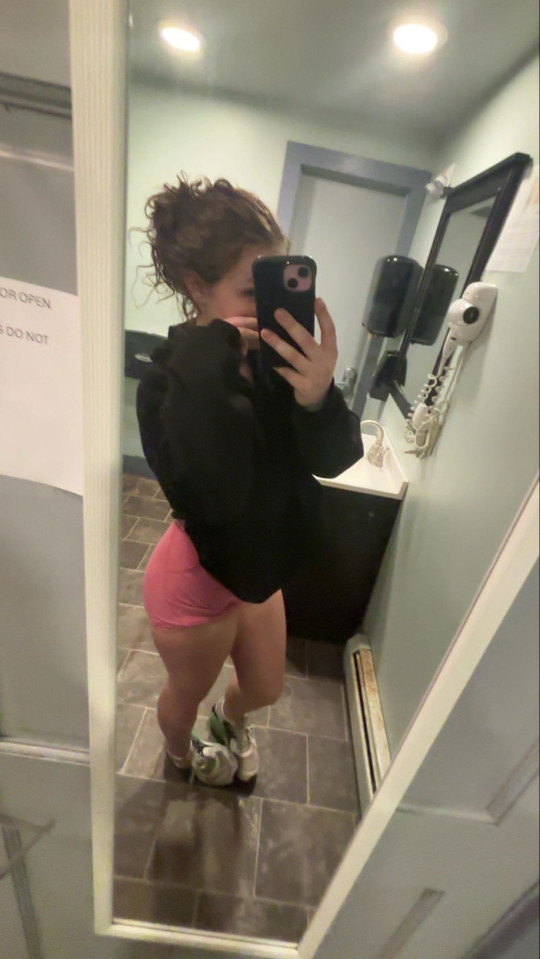 rachaelh7293