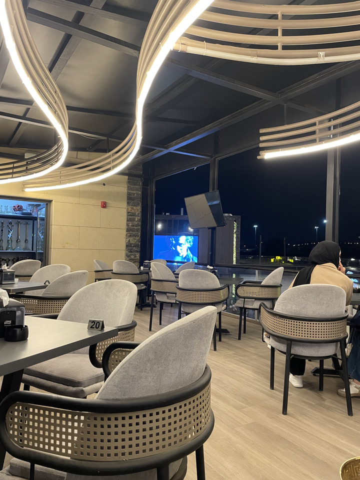 محتوى سناب شات لـ 𝓢𝓮𝓶𝓼𝓶𝓪𓆩 𝔜 𓆪⁠