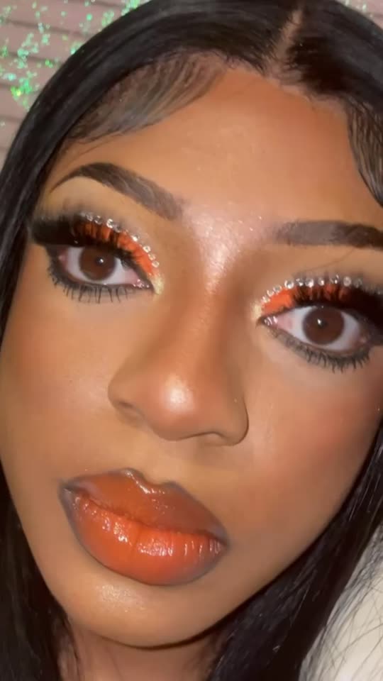 princess_glam22